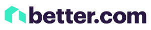 Better.com