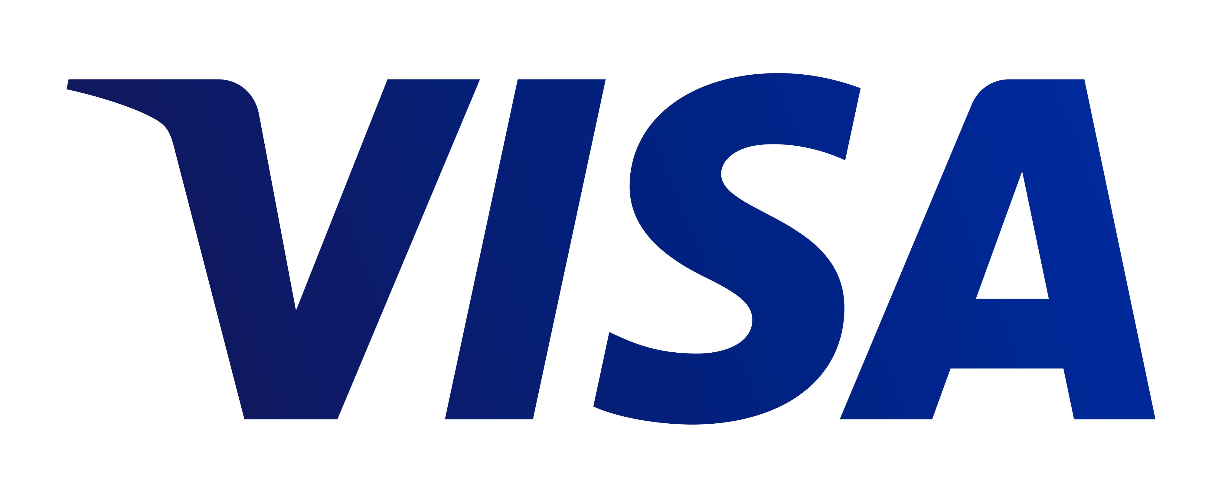 Visa